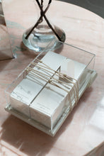 Load image into Gallery viewer, Ramadan Gift 2024
