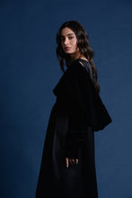 Load image into Gallery viewer, Black Velvet
