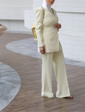 Load image into Gallery viewer, The Waisted Suit
