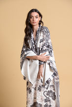 Load image into Gallery viewer, Panther Kaftan

