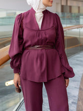 Load image into Gallery viewer, The Autumn Set
