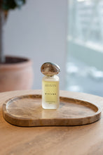 Load image into Gallery viewer, Vintage Extrait de Parfum
