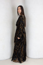 Load image into Gallery viewer, Gathered Dress
