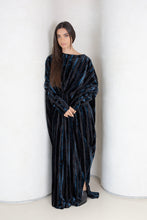 Load image into Gallery viewer, Gathered Dress
