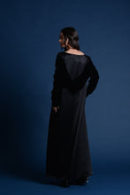Load image into Gallery viewer, Black Velvet

