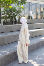 Load image into Gallery viewer, The Luna Jacket
