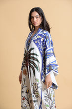 Load image into Gallery viewer, Palm Kaftan
