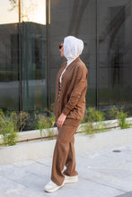 Load image into Gallery viewer, Leisure Pants
