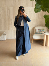 Load image into Gallery viewer, The Trench Blazer

