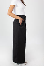 Load image into Gallery viewer, The Barrel Pants
