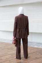 Load image into Gallery viewer, The Casual Suit Set
