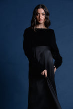 Load image into Gallery viewer, Black Velvet
