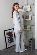 Load image into Gallery viewer, The Mini Blazer Suit
