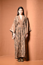 Load image into Gallery viewer, Flora Kaftan

