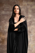 Load image into Gallery viewer, Wool Kaftan
