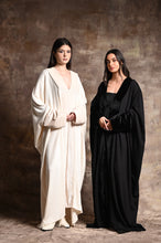 Load image into Gallery viewer, Wool Kaftan
