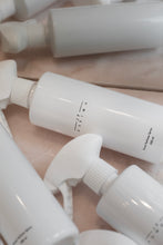 Load image into Gallery viewer, JF Assima Perfume Spray
