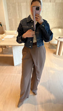 Load image into Gallery viewer, The Asymmetric Pant
