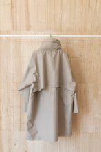 Load image into Gallery viewer, JF Sport Coverup - Long
