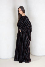 Load image into Gallery viewer, Gathered Dress
