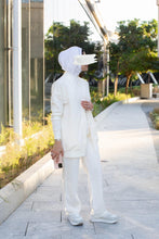 Load image into Gallery viewer, Leisure Pants
