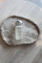 Load image into Gallery viewer, Cuir Poudrée Extrait de Parfum

