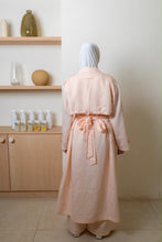Load image into Gallery viewer, Elara Trio Set
