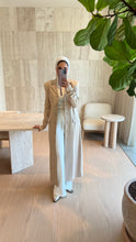 Load image into Gallery viewer, Dala Long Blazer
