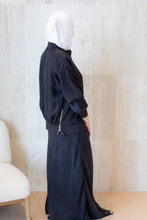 Load image into Gallery viewer, Bomber &amp; Dress Set
