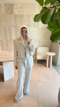 Load image into Gallery viewer, The Mini Blazer Suit
