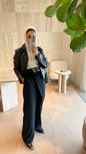 Load image into Gallery viewer, The Asymmetric Pant

