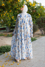 Load image into Gallery viewer, Oranges Dress
