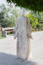 Load image into Gallery viewer, Tapestry Kaftan
