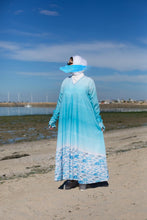 Load image into Gallery viewer, Umbrella Dress
