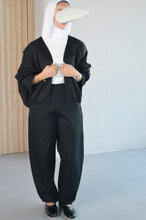 Load image into Gallery viewer, Marlowe Barrel Pants
