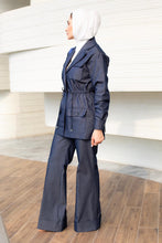 Load image into Gallery viewer, The Utility Jacket
