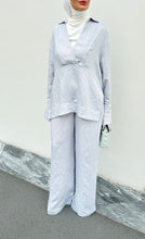 Load image into Gallery viewer, The Belted Resort Set
