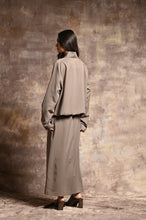 Load image into Gallery viewer, Pencil Skirt
