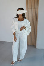Load image into Gallery viewer, Marlowe Barrel Pants

