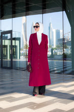 Load image into Gallery viewer, The Everyday Pants
