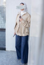 Load image into Gallery viewer, Winter Shirt
