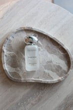 Load image into Gallery viewer, Femme Extrait de Parfum
