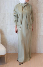 Load image into Gallery viewer, Bomber &amp; Dress Set
