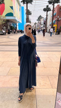 Load image into Gallery viewer, The Flowfit Dress Set
