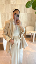 Load image into Gallery viewer, The Double Blazer Suit
