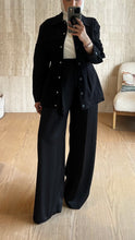 Load image into Gallery viewer, Satin Full Leg Pants
