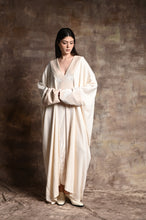 Load image into Gallery viewer, Wool Kaftan
