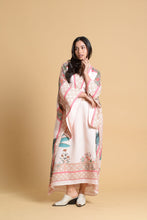Load image into Gallery viewer, Belted Kaftan
