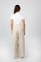 Load image into Gallery viewer, The Barrel Pants
