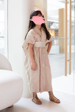 Load image into Gallery viewer, Mini Rose Gold

